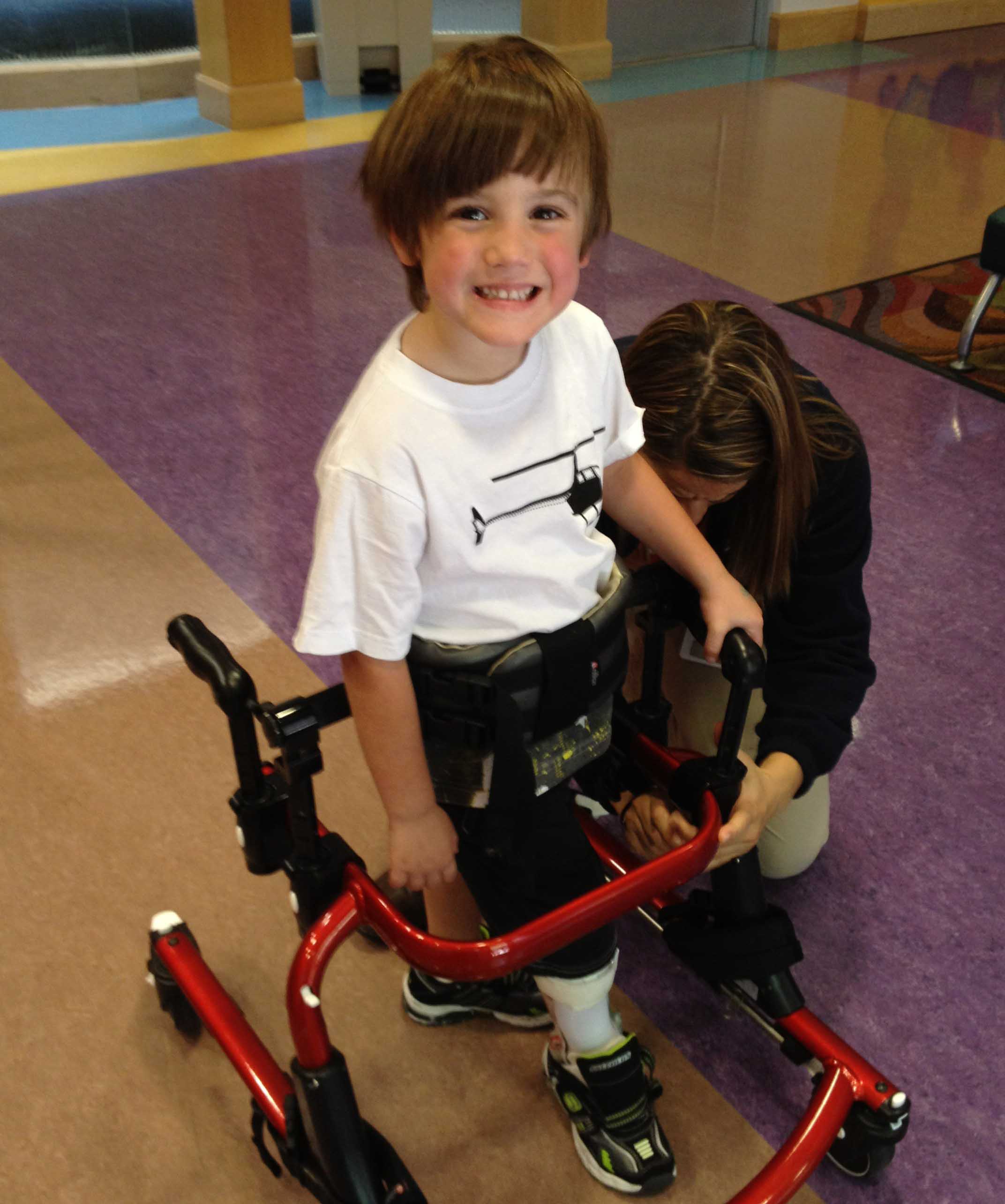 Reagan in Recovery Reagan in Recovery